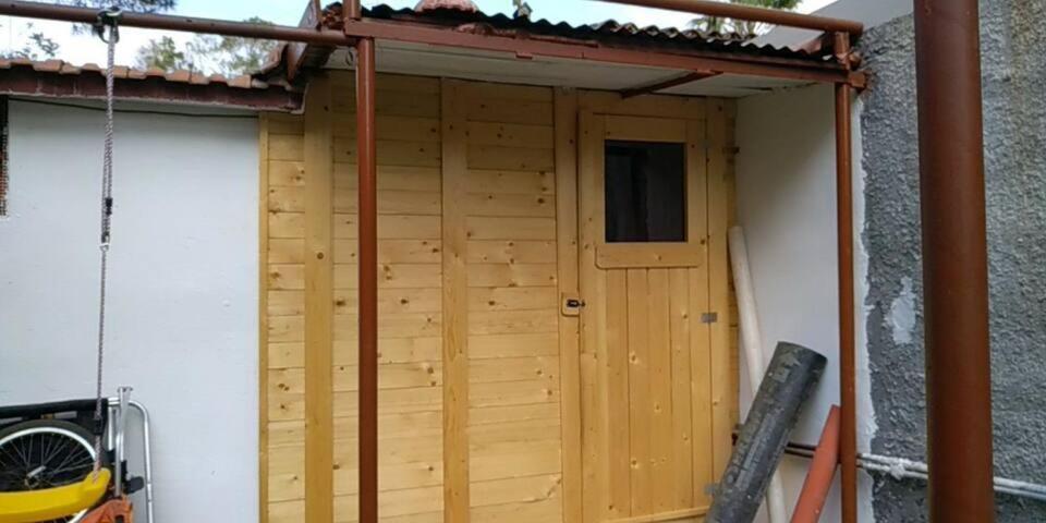 Casa Epiard-Orofino Apartamento Catania Exterior foto